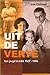 Uit de verte: Een jeugd in Indie 1927-1946 (Boekerij 'Oost en West')