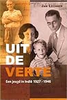 Uit de verte: Een jeugd in Indie 1927-1946 (Boekerij 'Oost en West')