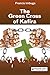 The Green Cross of Kafira
