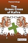 The Green Cross o...