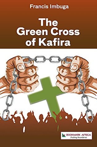 The Green Cross of Kafira