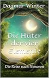 Die Hüter der vie...