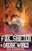 Fox Shifter and Dream World...
