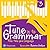 English Grammar Book, Tune in to Grammar, 8 -9 Years (Class 3... by Swarna Joshua
