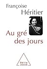 Au gré des jours ...
