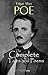 The Complete Stories and Poems by Edgar Allan Poe