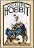 Der kleine Hobbit