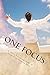 One Focus