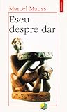 Eseu despre dar