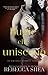 Bugie che uniscono (Italian Edition)