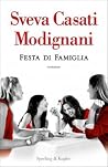 Festa di famiglia