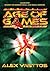 Age Of Games