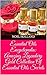 Essential Oils Encyclopedia...
