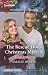 The Rescue Doc's Christmas Miracle by Amalie Berlin The Rescue Doc's Christmas Miracle by Amalie Berlin