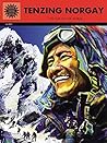 Tenzing