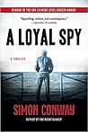 A Loyal Spy
