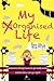 My Disorganised Life: Somet...