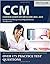 CCM Certification Study Gui...