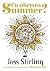 Co ukrywa Summer? by Joss Stirling