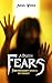 A Dozen Fears: Thirteen sho...
