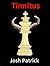 Tinnitus