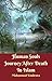 Human Souls Journey After Death In Islam by Muhammad Vandestra
