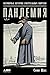 Пандемия: Всемирная история смертельных вирусов (Pandemic: Tracking Contagions, from Cholera to Ebola and Beyond) (Russian Edition)