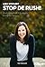 Stop de rush