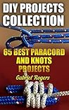 DIY Projects Coll...