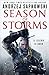 Season of Storms (The Witcher #6)