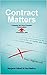 Contract Matters: Changing ...