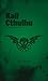 Kall Cthulhu og fleiri hrollvekjandi sögur (Icelandic edition): Smásögur