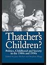 Thatcher's Childr...