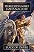Blade of Empire: Book Two of the Dragon Prophecy