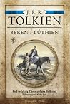Beren i Lúthien