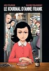 Le Journal d'Anne...