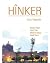hînker.asta yekemîn by Ronayî Onen hînker.asta yekemîn by Ronayî Onen