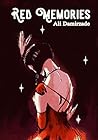 Red Memories: A Novel