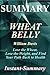 Summary : Wheat Belly By Wi...
