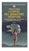 L'ospite del senatore Horton by Clifford D. Simak