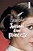 Journal d'une princesse by Carrie Fisher Journal d'une princesse by Carrie Fisher