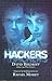 Hackers