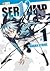 Servamp 01