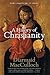 A History of Christianity by Diarmaid MacCulloch