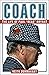 Coach: The Life of Paul "Be...
