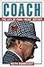 Coach by Keith Dunnavant