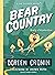 Bear Country (Chicken Squad...