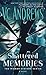 Shattered Memories (The Mirror Sisters Series)