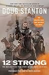 12 Strong: The De...