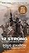 12 Strong by Doug Stanton